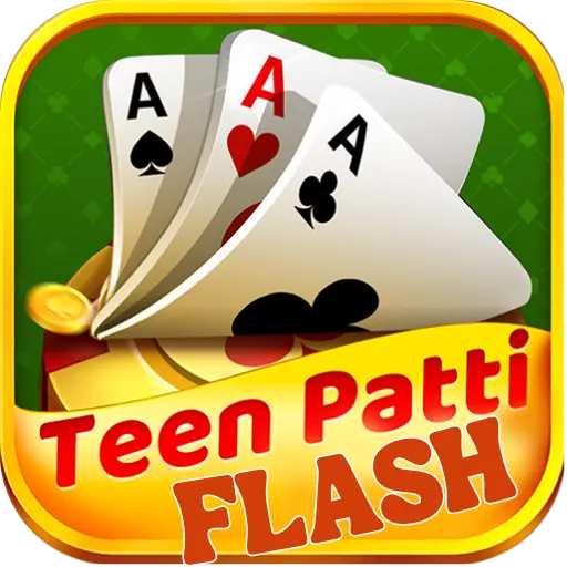 rummy saatta download