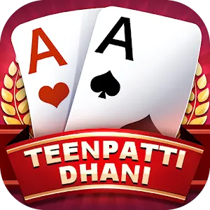yono rummy 789 login download
