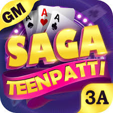 my777 yono download