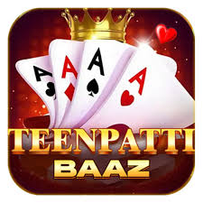 yono app mbm bet download