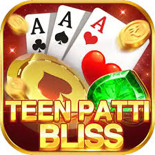 super cricket rummy download