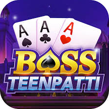 gin rummy calculator download
