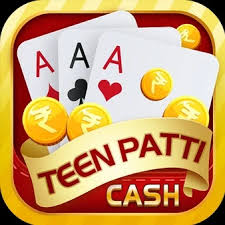 login rummy circle download