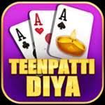 rummy best apk app download download