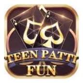 7 rummy apk download 51 bonus download