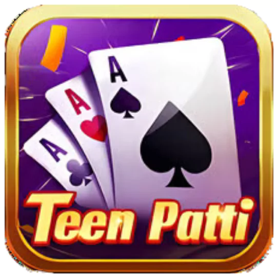 rummy rsan download
