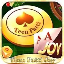 yoro rummy download