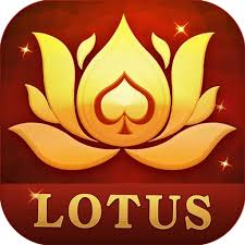 today new yono games download