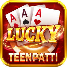 rummy 51 moment download