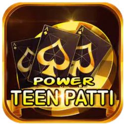 yono game casino download