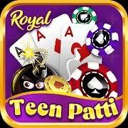 yono game new hot download