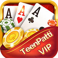 how to win rummy tricks download