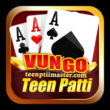 yono rummynew download