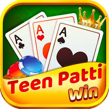 hindi 777 yono promo code download