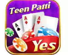 jeeto teen patti and rummy download
