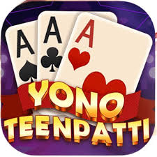yono business customer care download